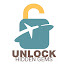 qJfo-qNT1r8-channel-avatar-UNLOCK Hidden Gems