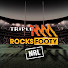 upfmzGXini4-channel-avatar-Triple M NRL and Triple M