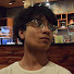 EVyku9CAM0A-channel-avatar-C14_Aziz