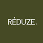 RÉDUZE logo