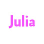 Julia Plays