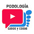 p7Vwq2HyirY-channel-avatar-Podología Casos y Cosas