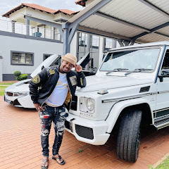 CLASSIC FOREX TRADER Avatar