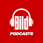 BILD Podcasts