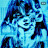 @SamkoRodriguez04_13