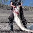 6EUiC2TjNCQ-channel-avatar-DAZ's Fishing 