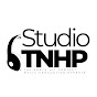 The North Hit Project Recording Studio