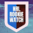 NRL Rookie Watch