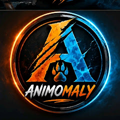 Animomaly