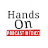 DPgKf65JSLw-channel-avatar-Médicos Hands-On