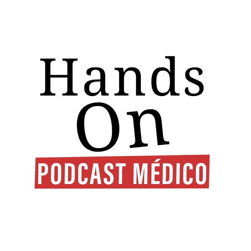 Médicos Hands-On