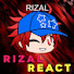 Wz4MyABtiWY-channel-avatar-RIZAL REACT