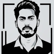 Creative Arif