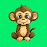 0BFROVa5UEg-channel-avatar-Monkey Bon Family