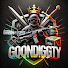 5mFS69ozQW0-channel-avatar-Goondiggity Gaming