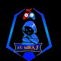 AL. Miraj. - @AL.MIRAJ.4444 - Youtube