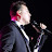 Cristian Castro Moments