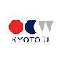 Kyoto-U OCW