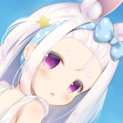Miwa Ch. みわ
