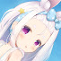 TPag74kaISU-channel-avatar-Miwa Ch. みわ