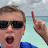 @joshlikestohunt Avatar