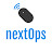NextOps Videos
