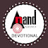 U7i6Tt9H3LU-channel-avatar-Anand Audio Devotional