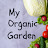 My Organic Garden