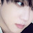 @Bangchan-v9y