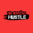 _fMVqYEGFC4-channel-avatar-The Morning Hustle