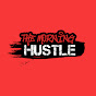 The Morning Hustle logo