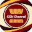 @GSN-ChannelTv