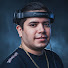 RMVER7Muhv4-channel-avatar-Dj Julio Mix Oficial 