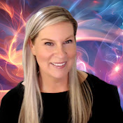 Heather Hink | Quantum Healing Within