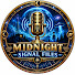 wzciluAr8kI-channel-avatar-MIDNIGHT SIGNAL FILES