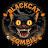 @blackcatzombie13