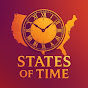 States Of Time  logo