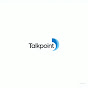 TalkPoint logo