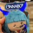qAgoREQD6wA-channel-avatar-The Mellovania Mallwaze