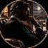 dVRreXSpBXs-channel-avatar-Dunkle Träne