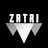 Zatri