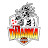 tri dharma basketball madiun