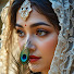 F3z8nOILG-Y-channel-avatar-Spiritual Hindi Bhajan 