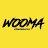 Wooma Videography