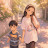 @IbrahimnadiaShakeel-o1j