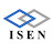 ISEN companies