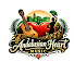 imWgEtqMY4g-channel-avatar-Andalusian Heart Music