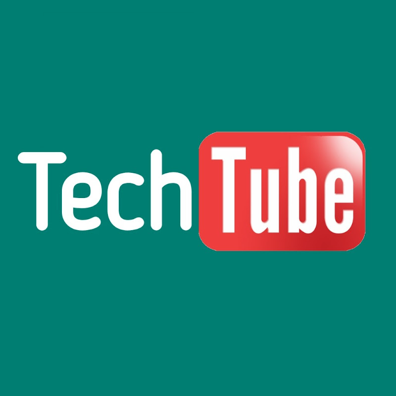 Tech Tube