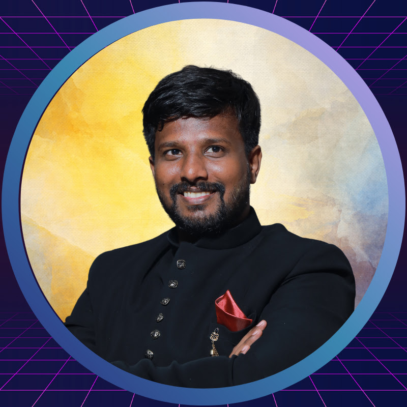 Abith Sir English - Banking