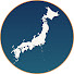 -WToInKCAw4-channel-avatar-JAPAN 4K Drive Walk